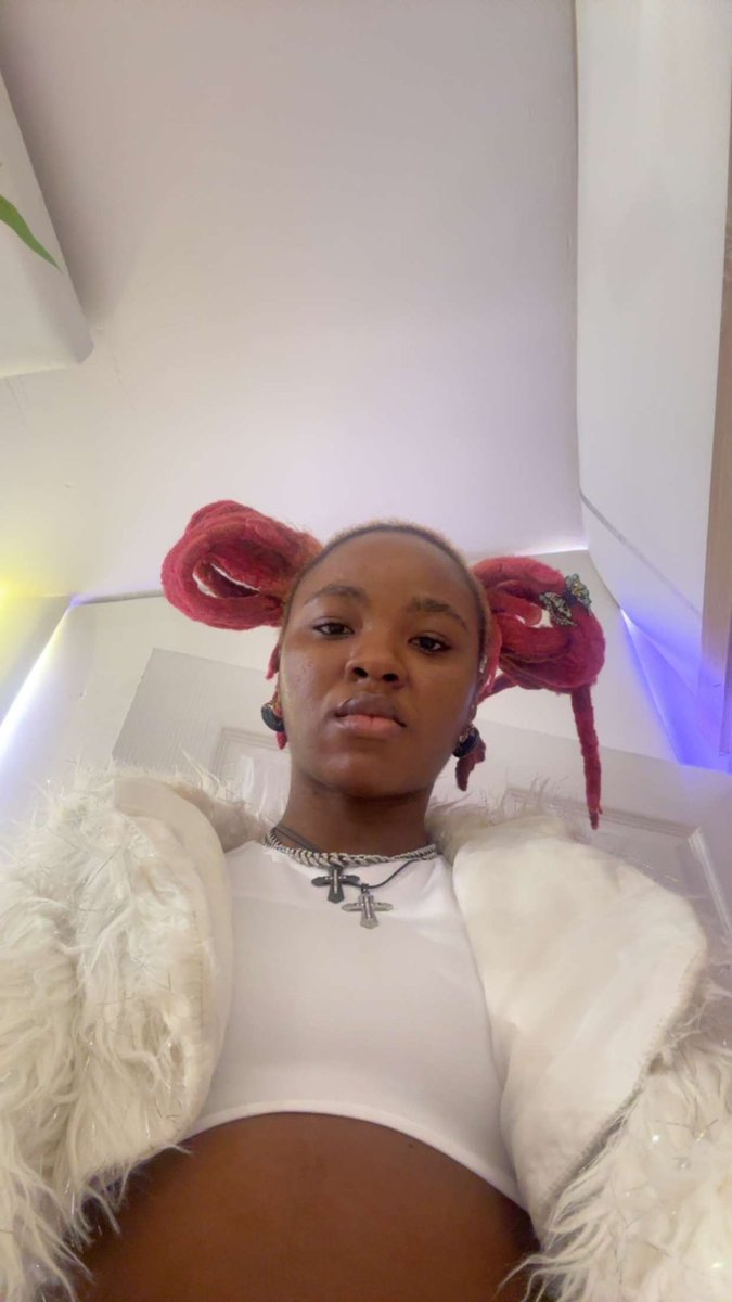 reespect tweet media