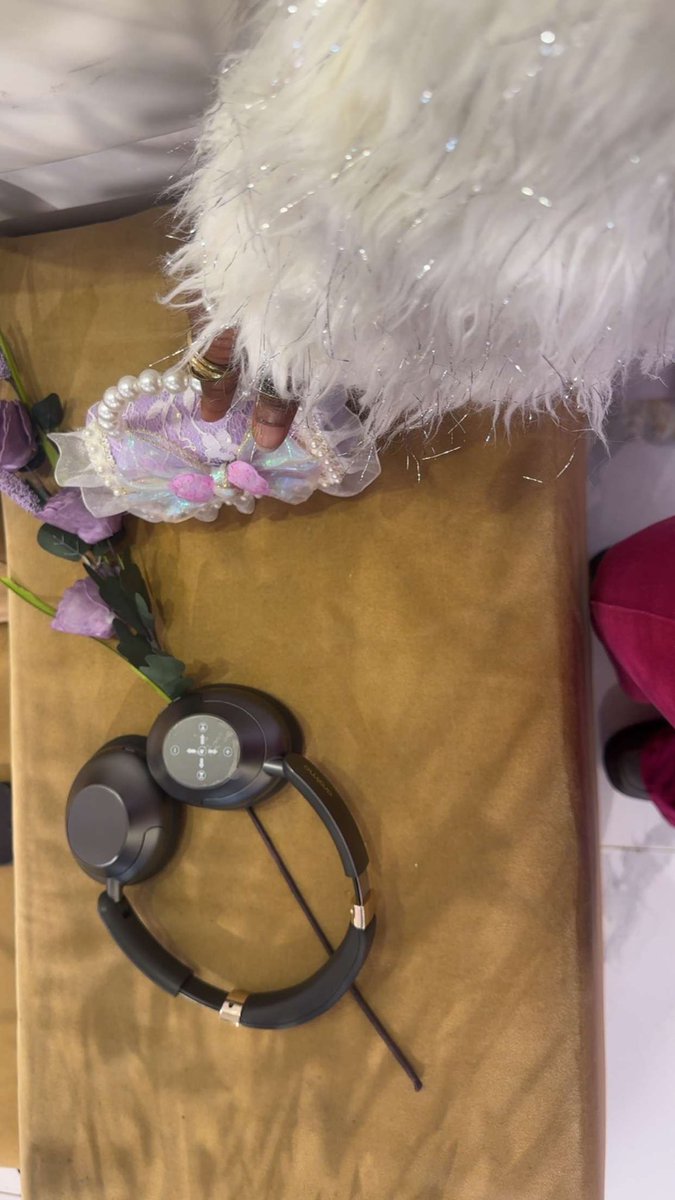 reespect tweet media