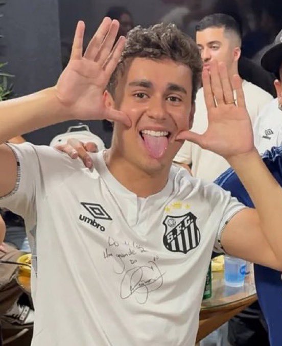 MACHOS SUPREMOS tweet media