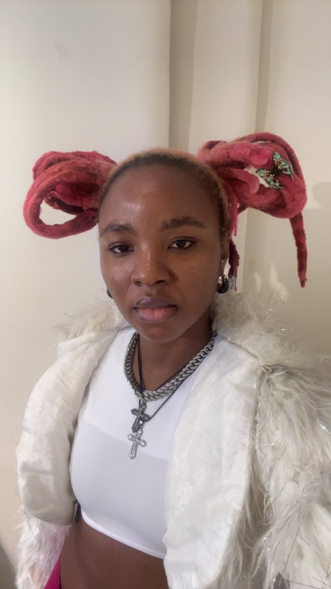 reespect tweet media