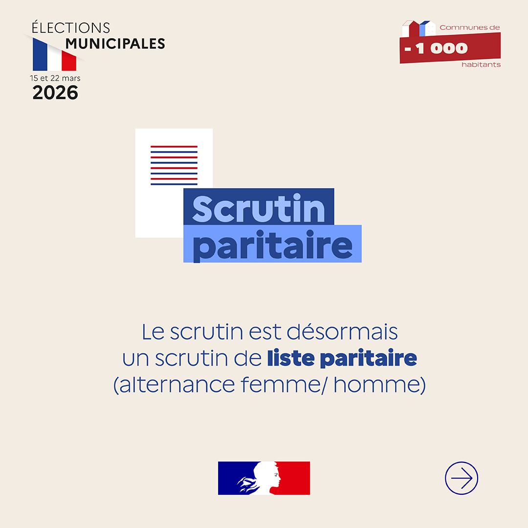 Préfet des Pyrénées-Atlantiques tweet media