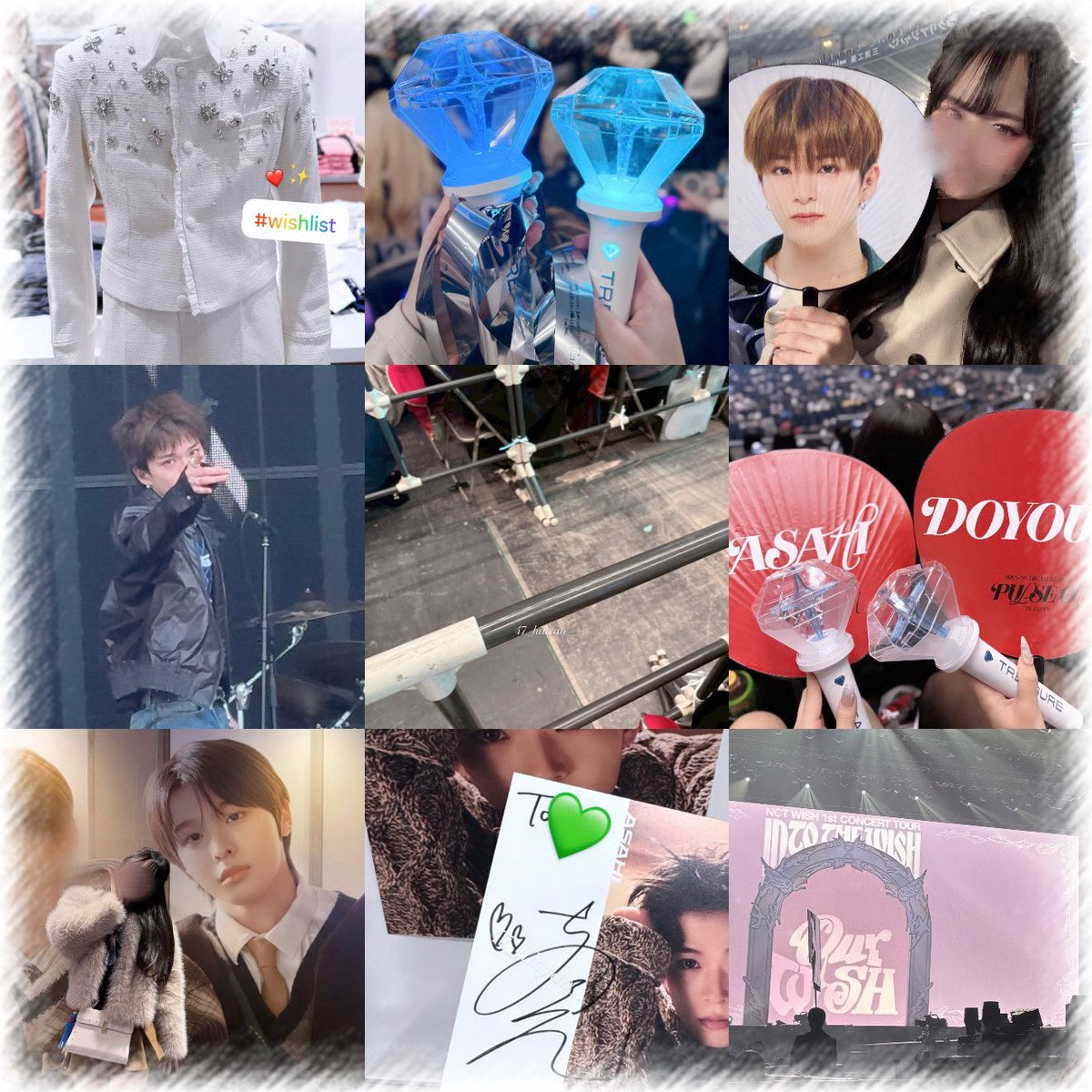 🐱🍓 tweet media