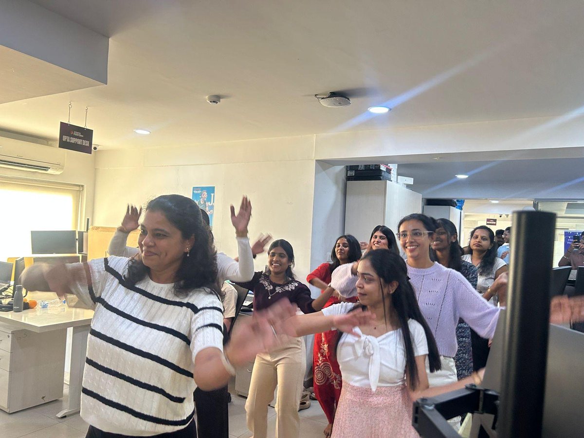 Stats Perform tweet media