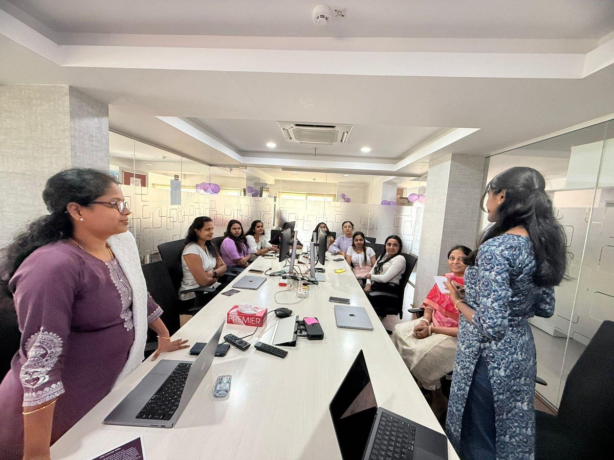 Stats Perform tweet media