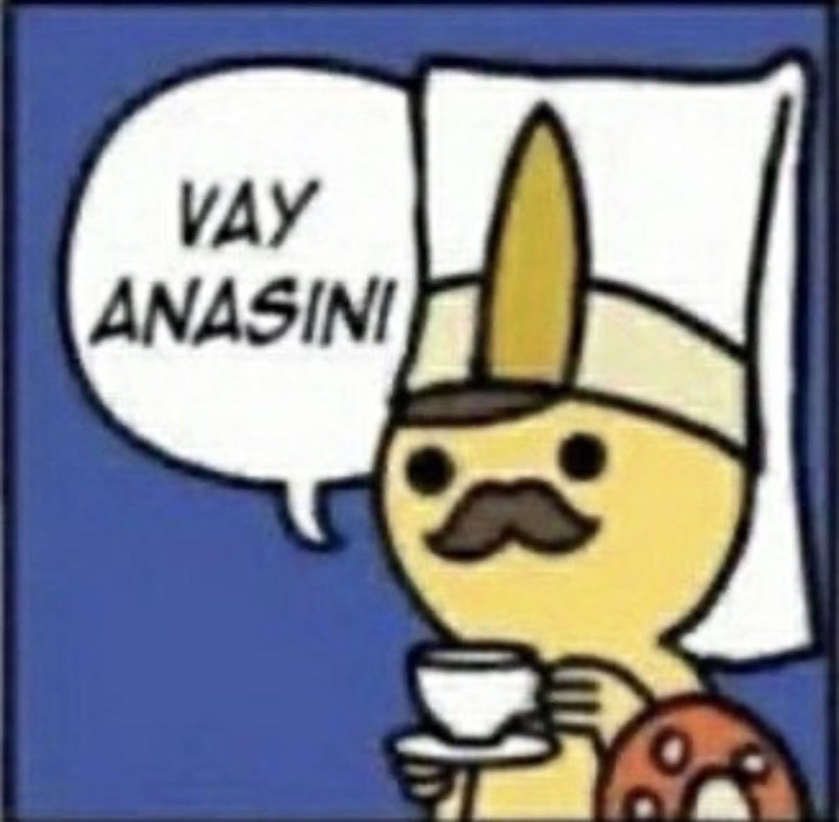 стервелла tweet media