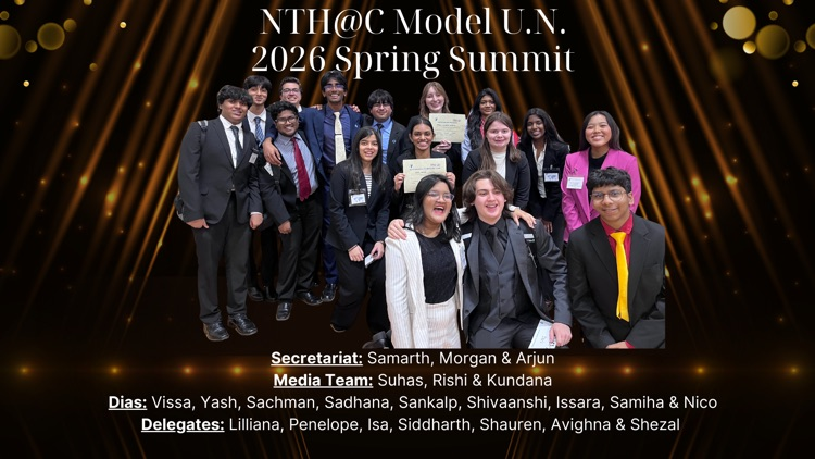 New Tech High @ Coppell tweet media