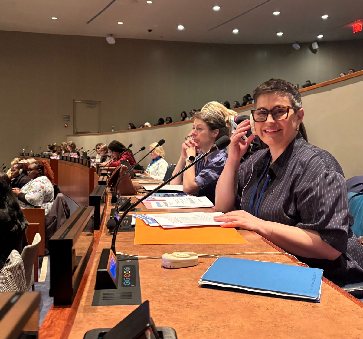 Maria Walsh MEP tweet media