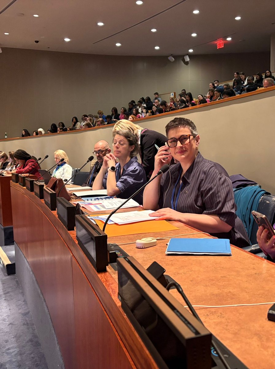 Maria Walsh MEP tweet media