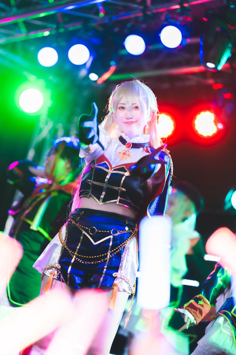 ﾔﾏｼﾀ tweet media