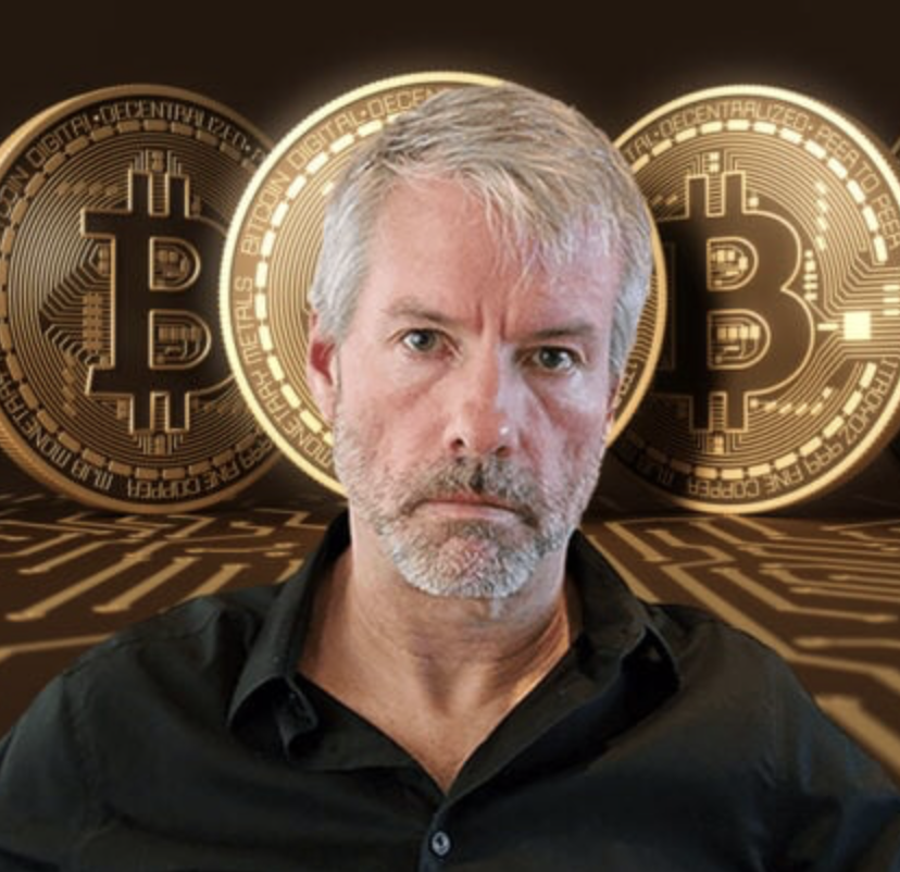 Robin Seyr tweet media