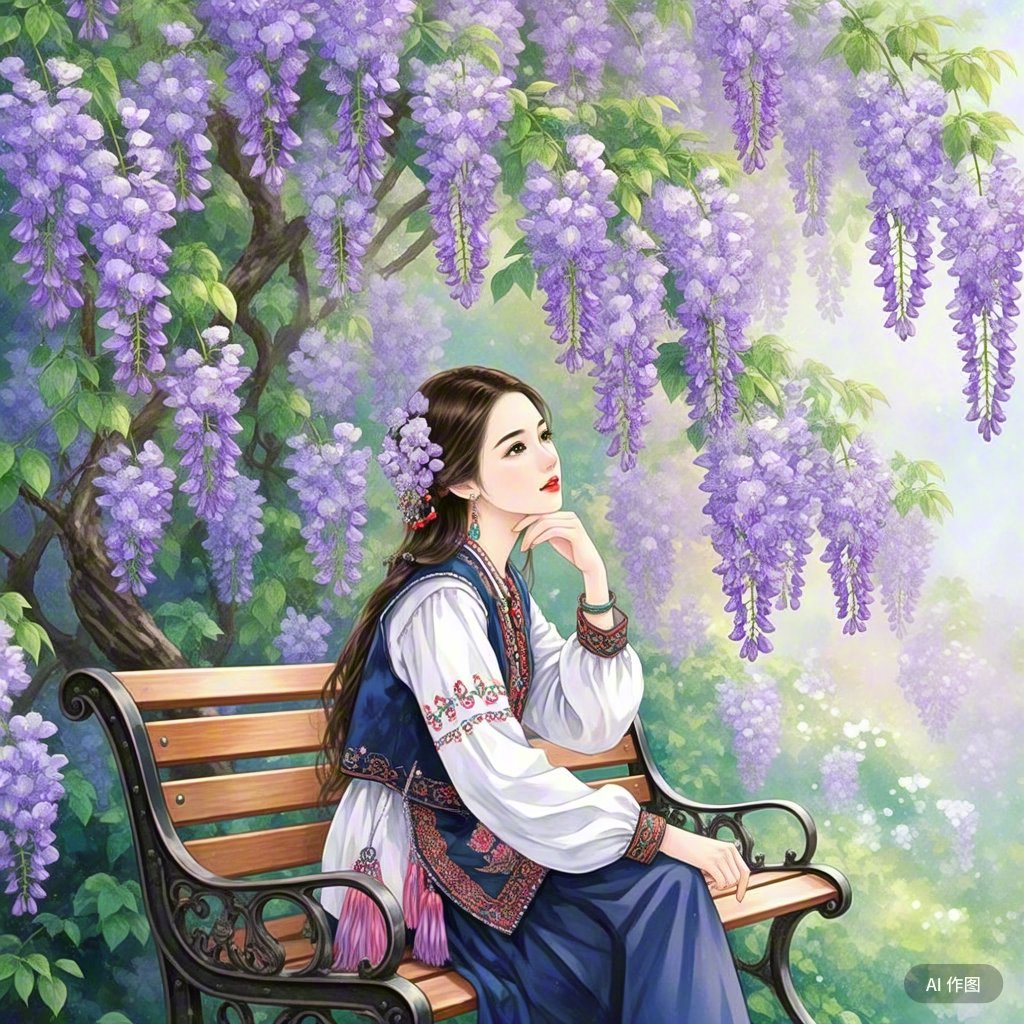 moises hernandez tweet media