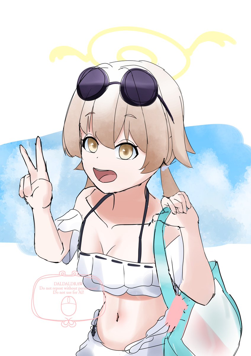 dal2x🖱️ tweet media