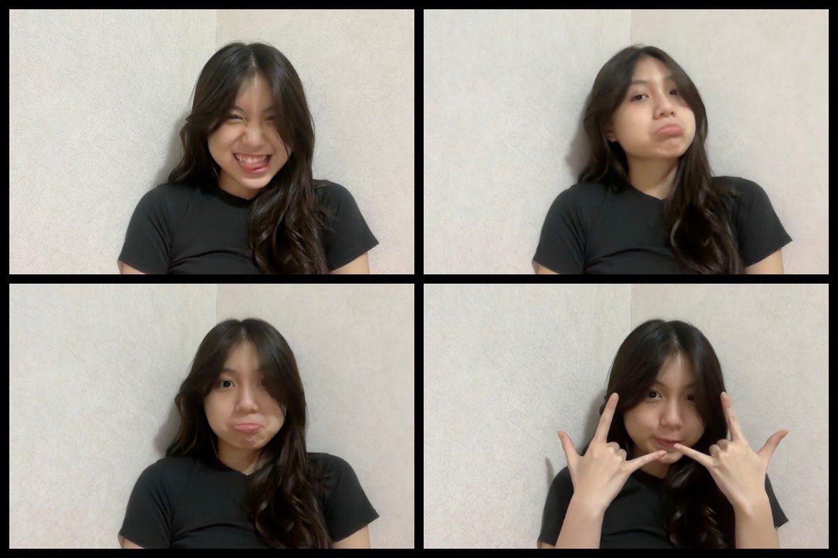 michelle alexandra tweet media