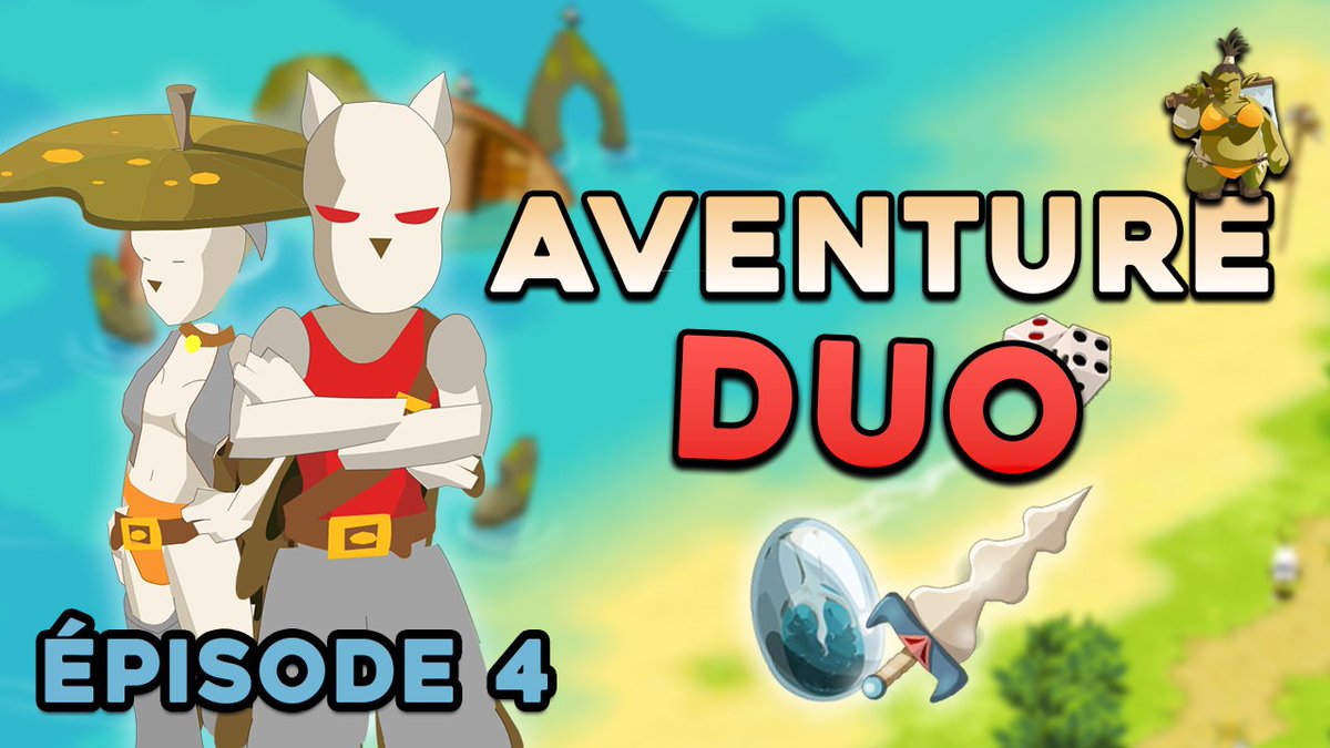 Pro Team tweet media