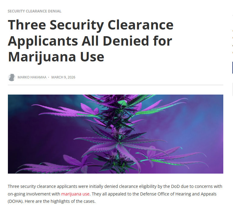 Secret Squirrel 🐿️🇺🇸🕵️ tweet media