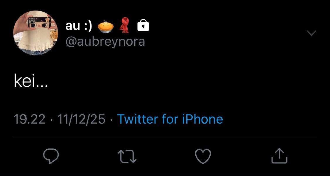 noa tweet media