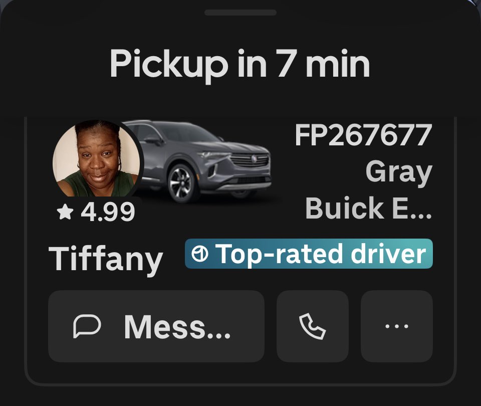 Theresa M Long, MD, MPH, FS tweet media