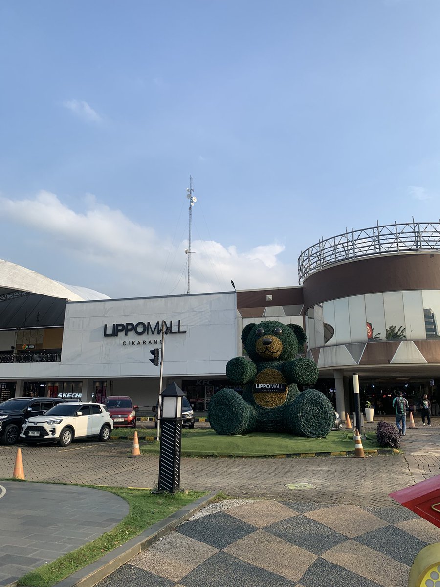 it'skii6_ tweet media