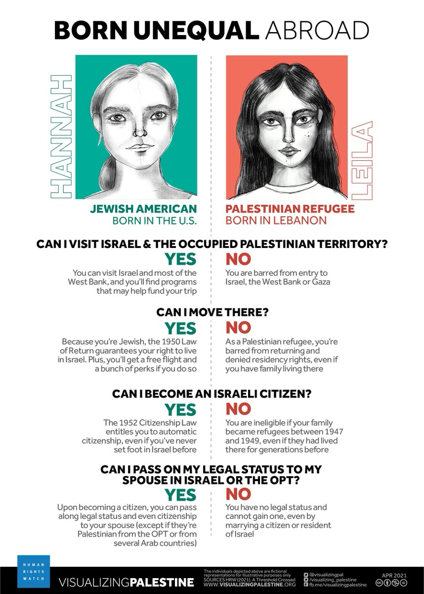 RenatoWilmamara tweet media