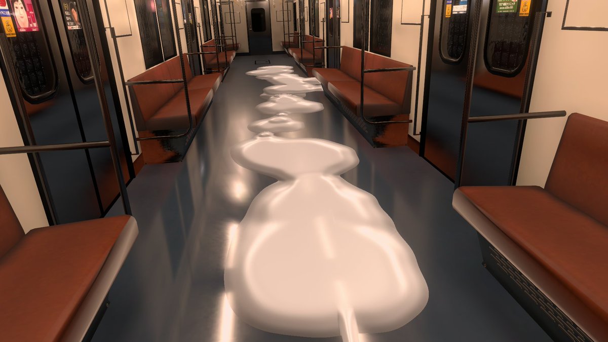 SHOKK🔞 tweet media