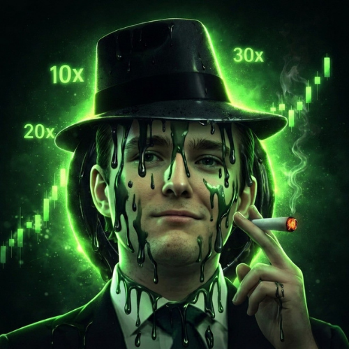 Whaleseus Stark tweet media