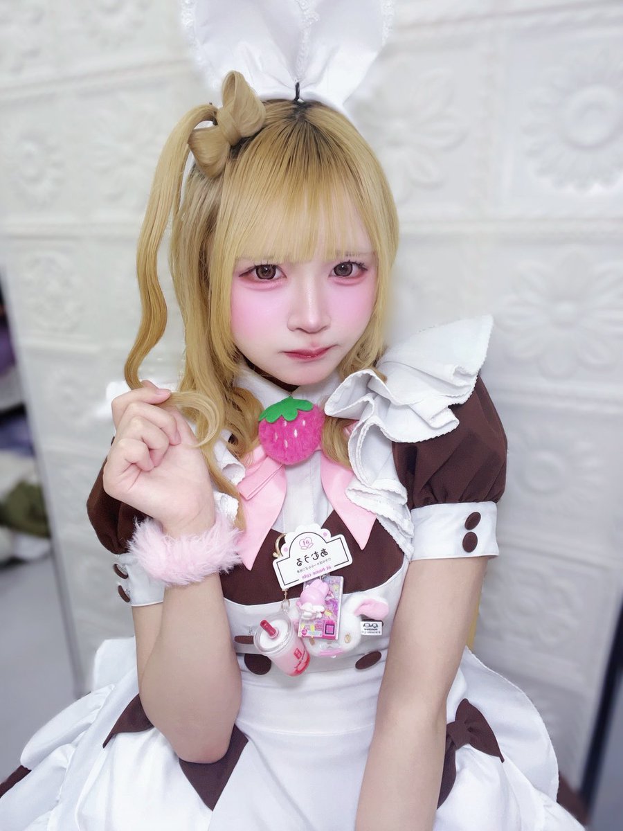 ^ᴗ ᴗ^あむうる➰♥ tweet media