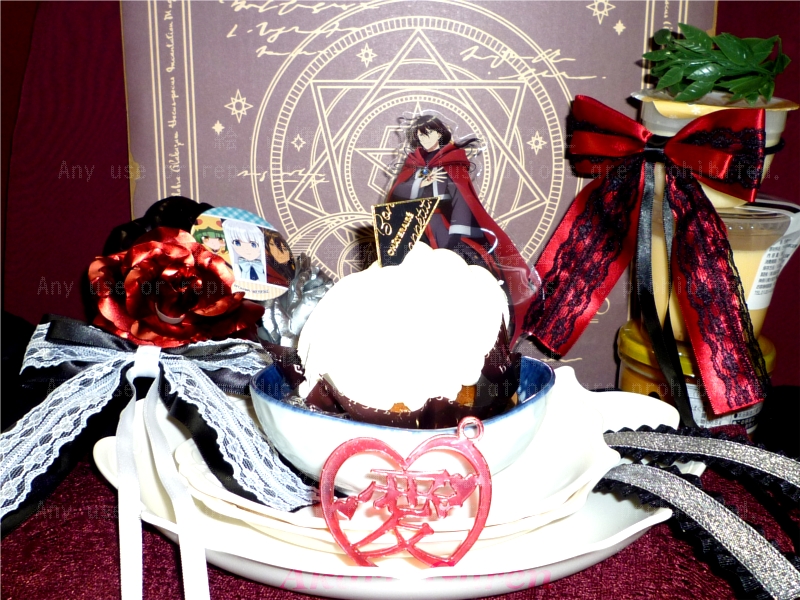 紅蓮　燿 tweet media