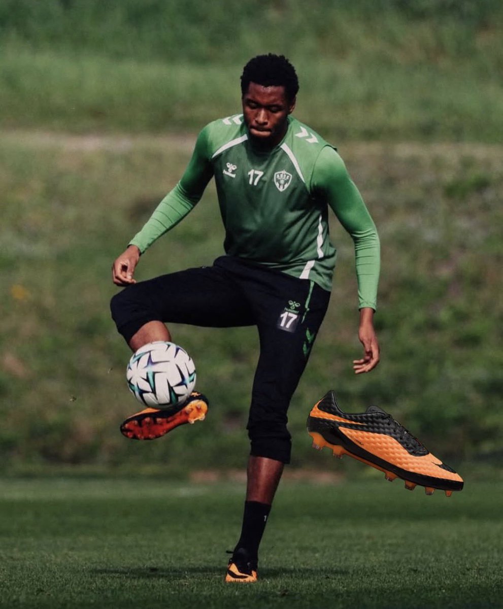 Simon.cbt tweet media