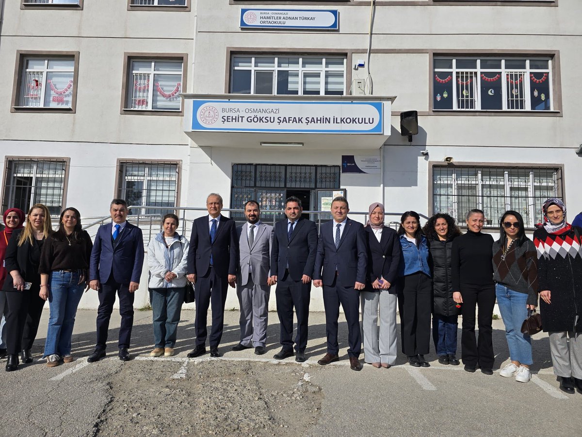 Ali Partal tweet media