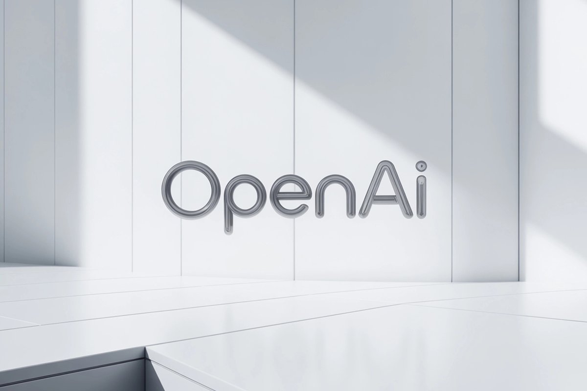 UAMASTER Digital Agency tweet media