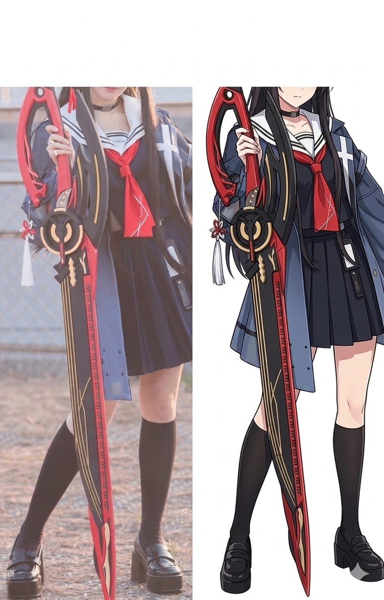 對照一下 應該完全一致?