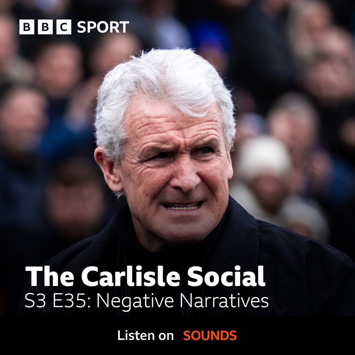 BBC Sport Cumbria tweet media