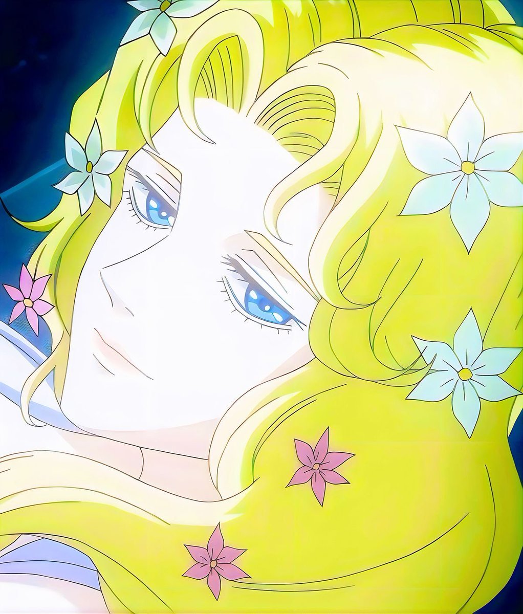 ‎ᅠ͏͏ ͏ ͏͏͏𝐀𝐩𝐡𝐫𝐨𝐝𝐢𝐭𝐞 tweet media