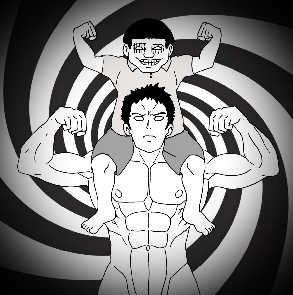 Kenny Alvaz tweet media