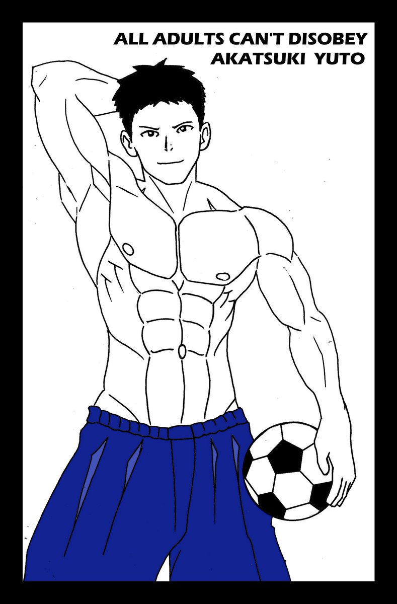 Kenny Alvaz tweet media