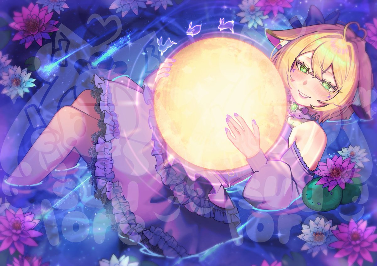 sadpsych tweet media