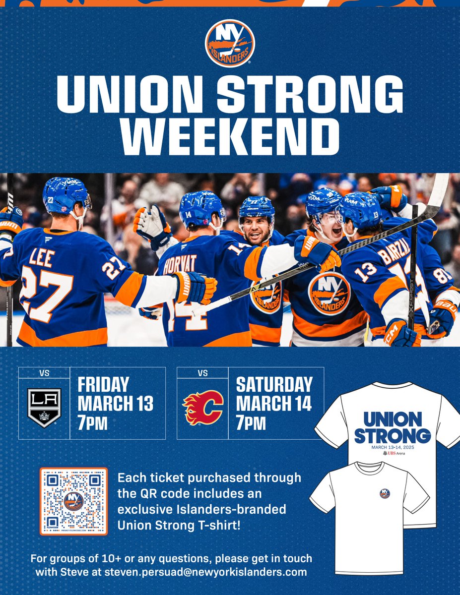 Local 338 RWDSU/UFCW tweet media