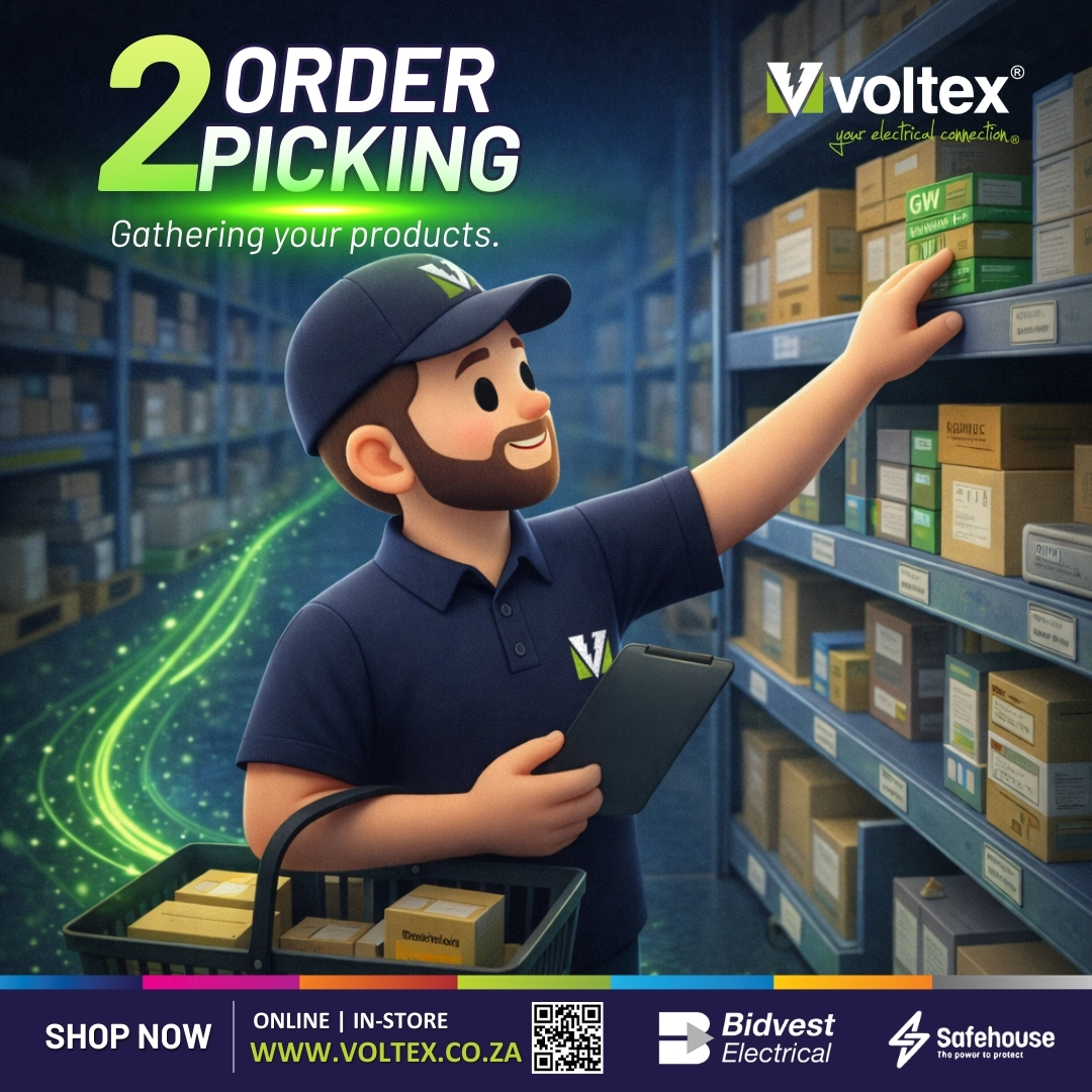 Voltex South Africa tweet media