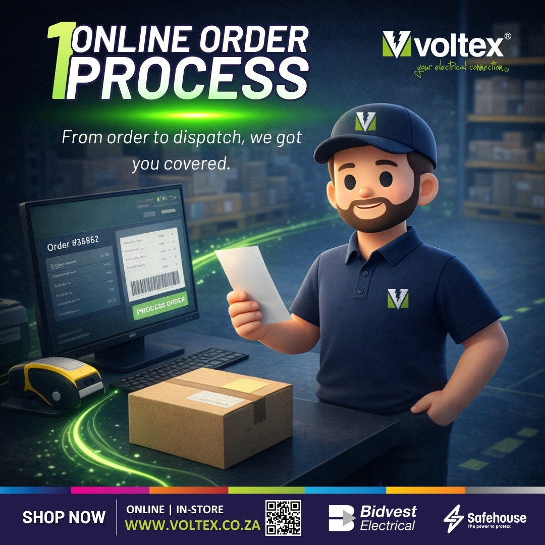 Voltex South Africa tweet media