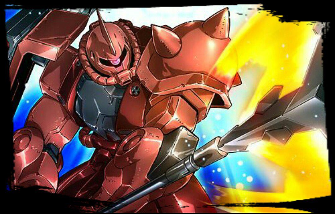 大張正己 /Masami Obari tweet media