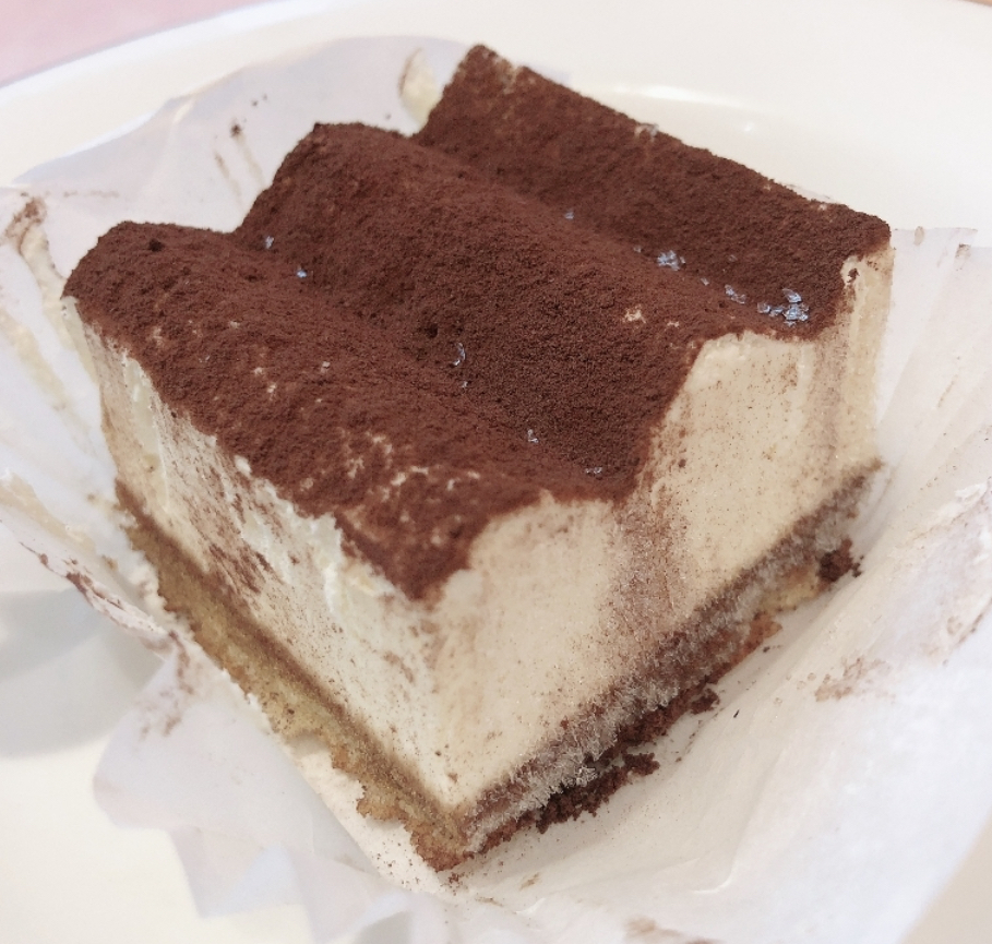 サイゼ情報局 tweet media