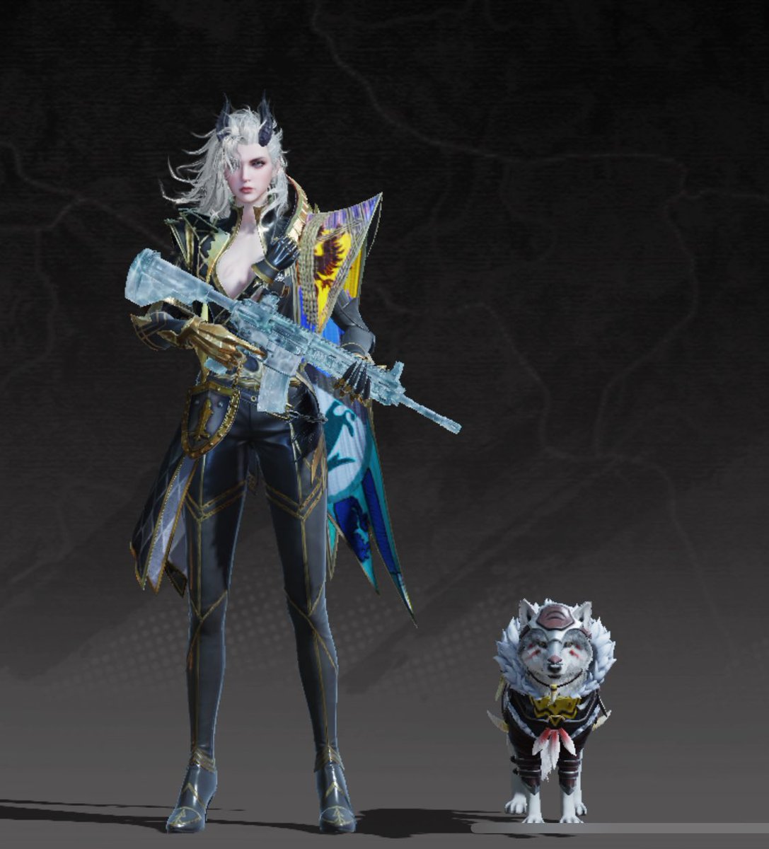 Kon kon Pubg khelta h Ajkl ?