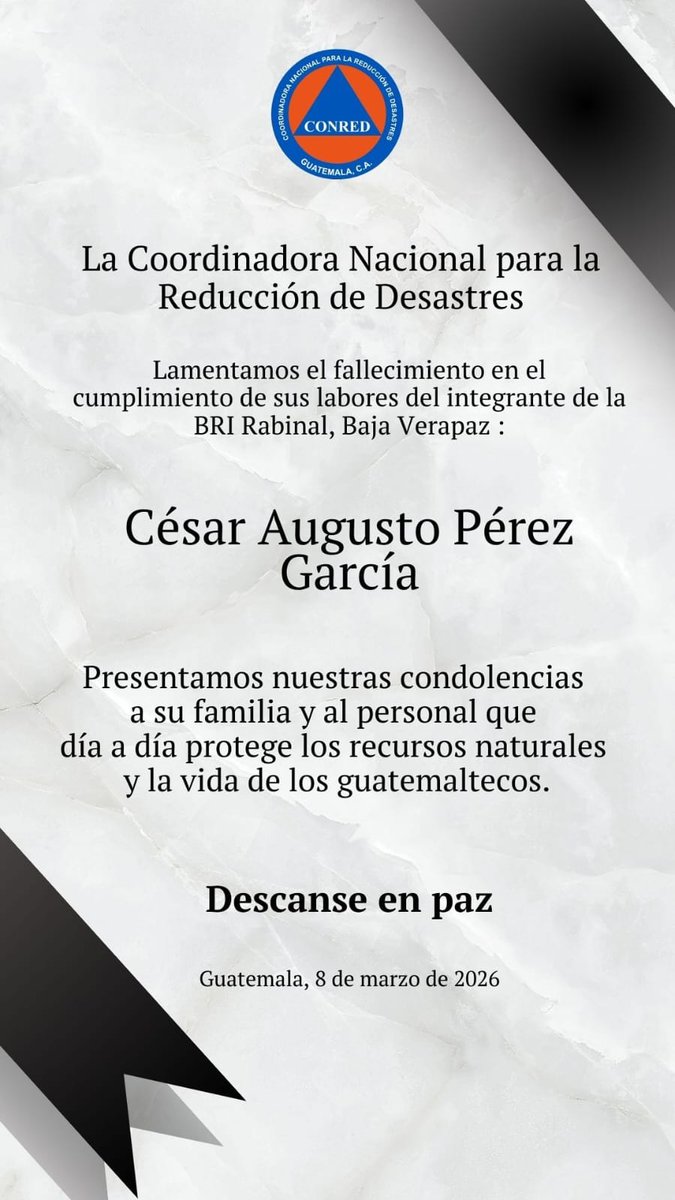 Emisoras Unidas tweet media