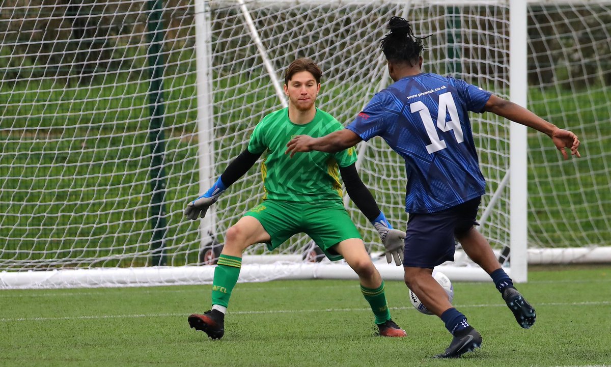 Aquarius Sports Photography tweet media