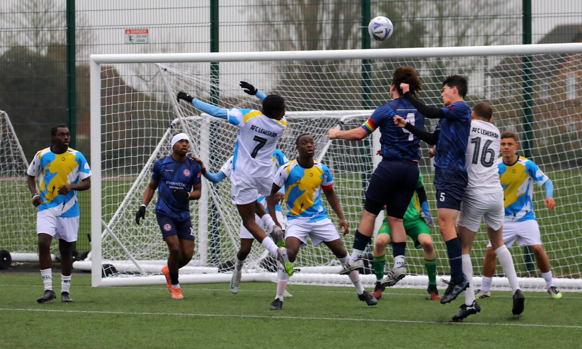 Aquarius Sports Photography tweet media