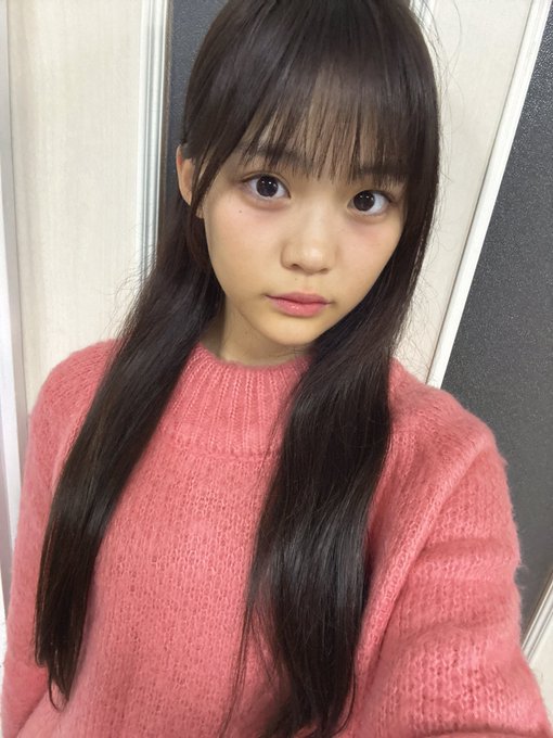 尾茂井奏良のTwitter画像27