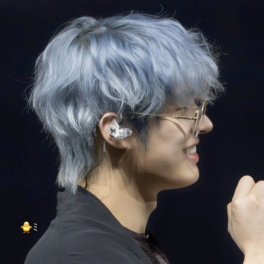 ふわふわ可愛すぎてすごい
　　　　　🫳🏻🫳🏻🫳🏻🫳🏻🫳🏻