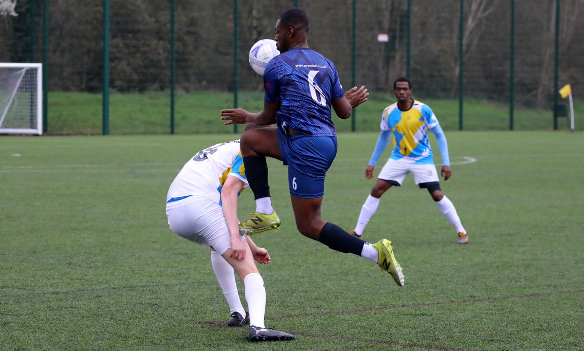 Aquarius Sports Photography tweet media