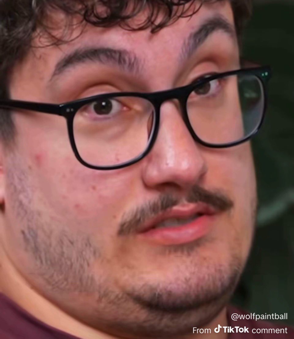 Caleb Hammer tweet media