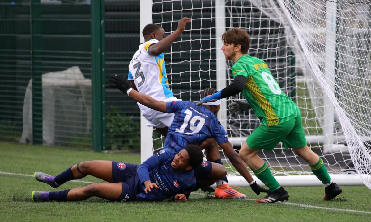 Aquarius Sports Photography tweet media